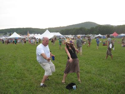 IMG_0086.JPG